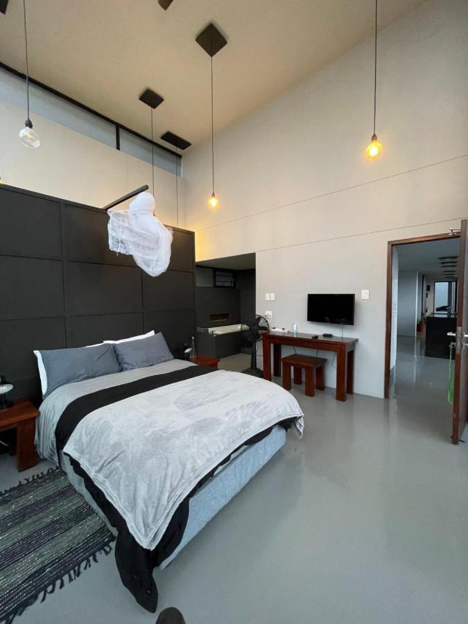 Villa On Ocean View Cape Town Dış mekan fotoğraf