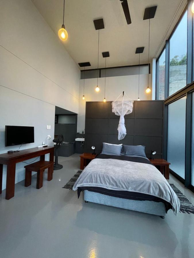 Villa On Ocean View Cape Town Dış mekan fotoğraf