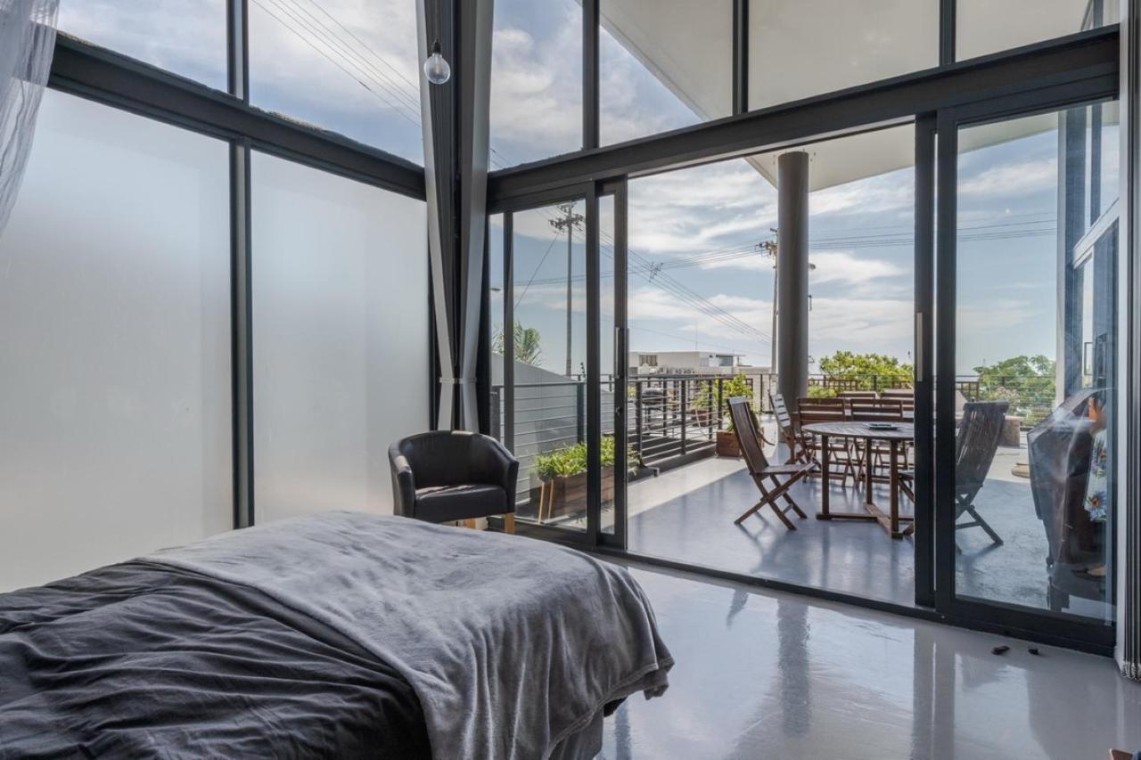 Villa On Ocean View Cape Town Dış mekan fotoğraf